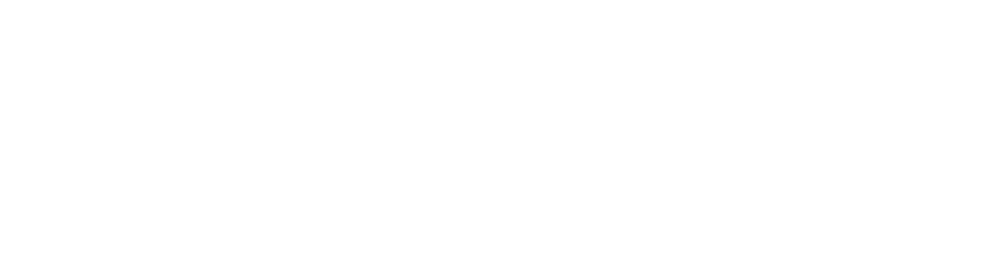 Jhp Wordmark White Rgb 900px W 300ppi